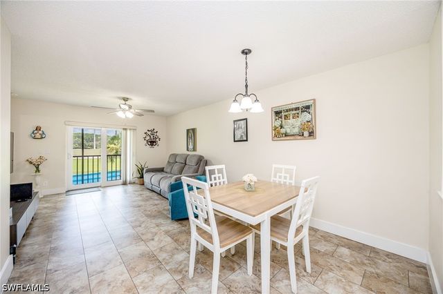 4306 27th CT SW 203, Naples, FL 34116