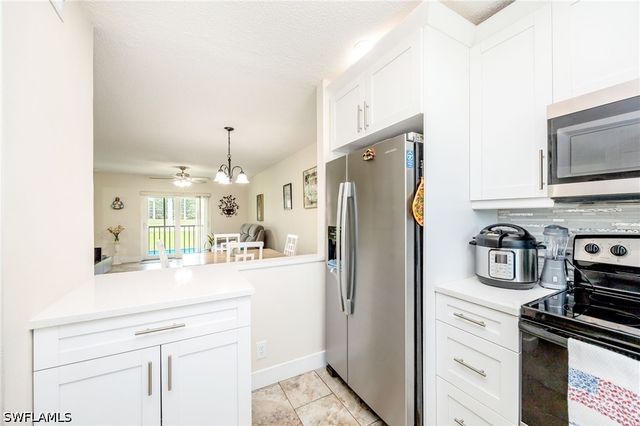 4306 27th CT SW 203, Naples, FL 34116
