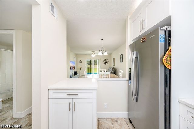 4306 27th CT SW 203, Naples, FL 34116