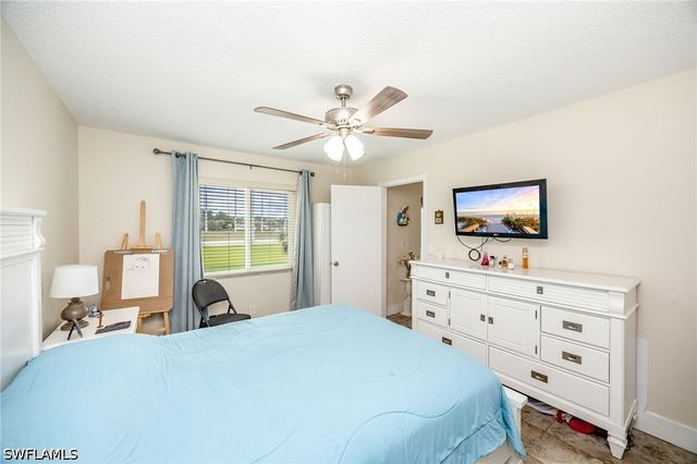 4306 27th CT SW 203, Naples, FL 34116