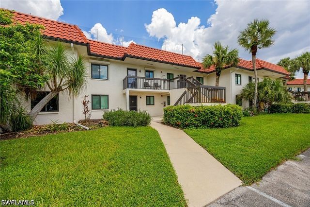 4306 27th CT SW 203, Naples, FL 34116