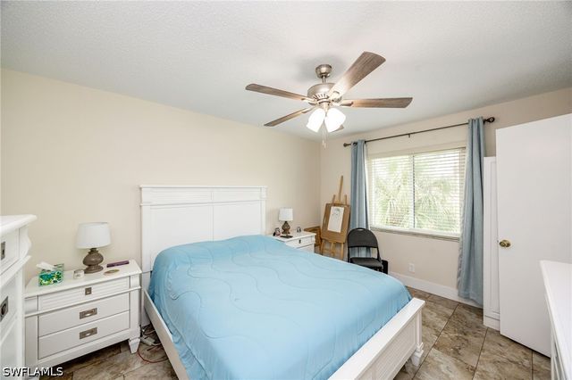 4306 27th CT SW 203, Naples, FL 34116