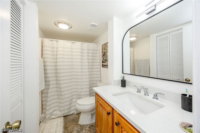 4306 27th CT SW 203, Naples, FL 34116