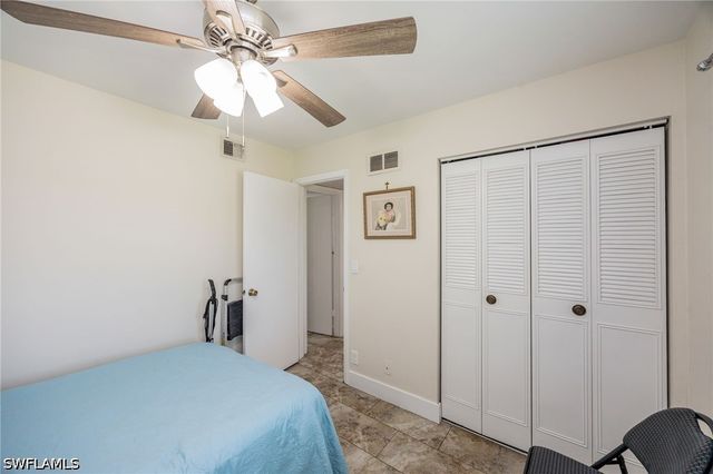 4306 27th CT SW 203, Naples, FL 34116