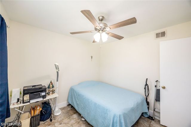 4306 27th CT SW 203, Naples, FL 34116