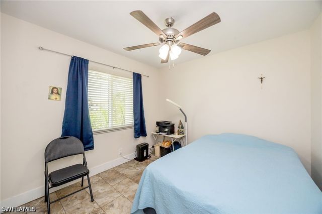 4306 27th CT SW 203, Naples, FL 34116