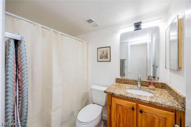 4306 27th CT SW 203, Naples, FL 34116