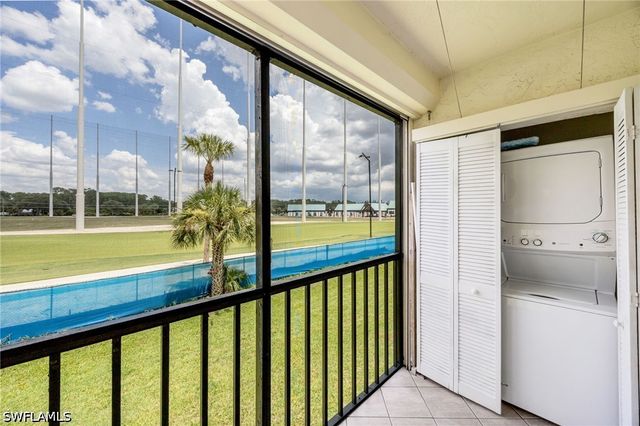 4306 27th CT SW 203, Naples, FL 34116