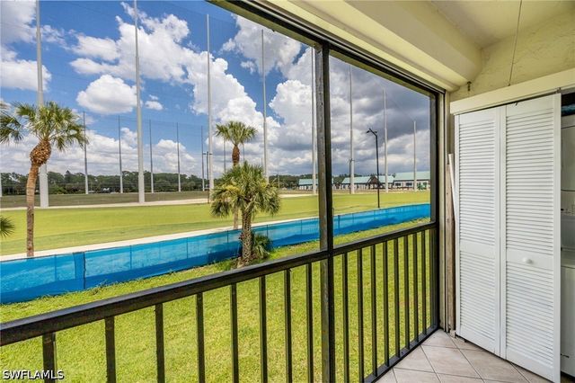 4306 27th CT SW 203, Naples, FL 34116