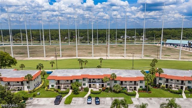 4306 27th CT SW 203, Naples, FL 34116