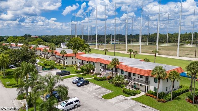 4306 27th CT SW 203, Naples, FL 34116