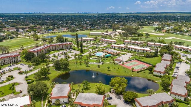 4306 27th CT SW 203, Naples, FL 34116