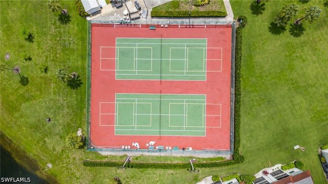 4306 27th CT SW 203, Naples, FL 34116