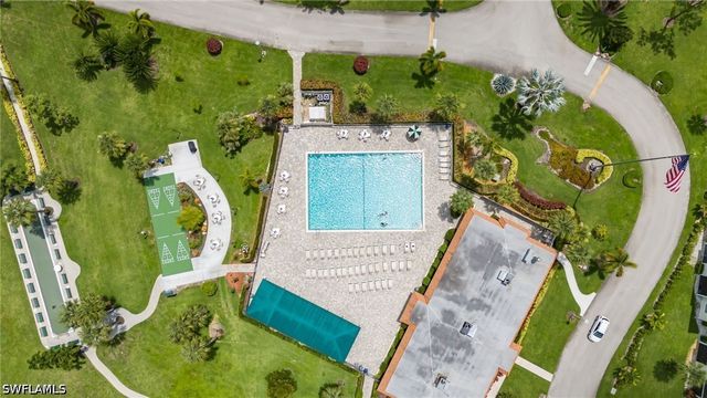 4306 27th CT SW 203, Naples, FL 34116