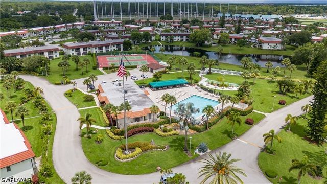 4306 27th CT SW 203, Naples, FL 34116