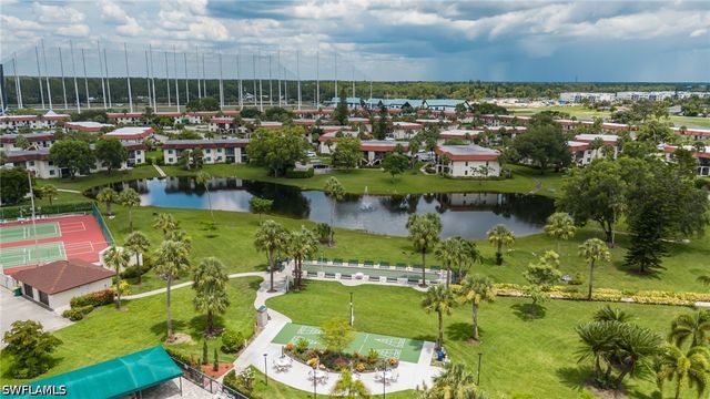 4306 27th CT SW 203, Naples, FL 34116
