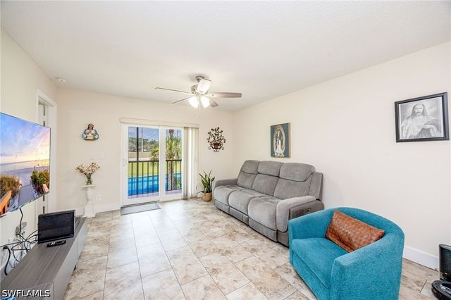 4306 27th CT SW 203, Naples, FL 34116