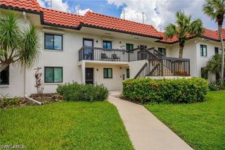 4306 27th CT SW 203, Naples, FL 34116