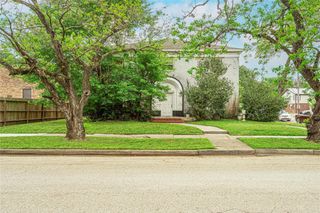 3705 Mandell Street 8, Houston, TX 77006