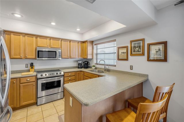 1120 PORTLAND AVENUE 9, Orlando, FL 32803