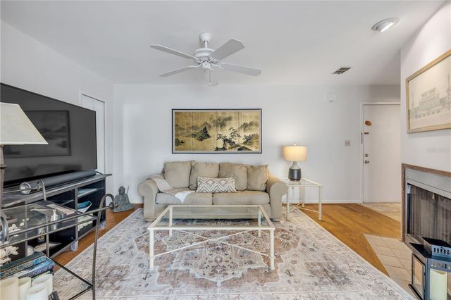 1120 PORTLAND AVENUE 9, Orlando, FL 32803