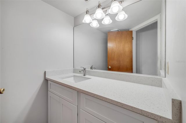 1120 PORTLAND AVENUE 9, Orlando, FL 32803