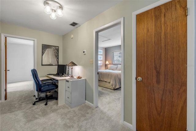 1120 PORTLAND AVENUE 9, Orlando, FL 32803