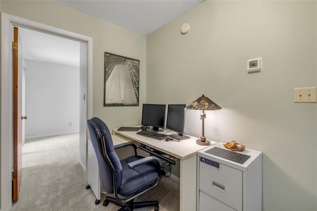 1120 PORTLAND AVENUE 9, Orlando, FL 32803