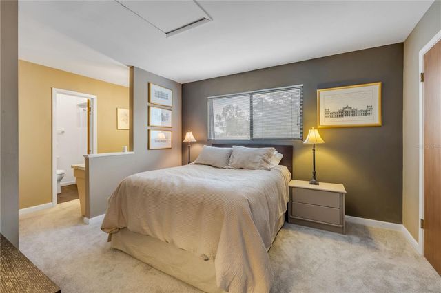 1120 PORTLAND AVENUE 9, Orlando, FL 32803