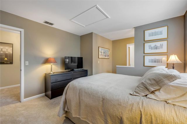 1120 PORTLAND AVENUE 9, Orlando, FL 32803