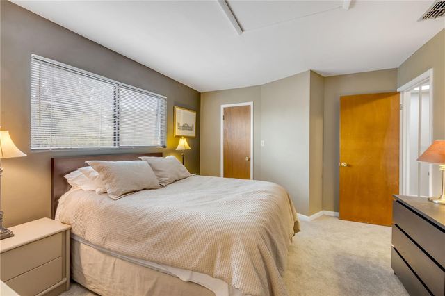 1120 PORTLAND AVENUE 9, Orlando, FL 32803