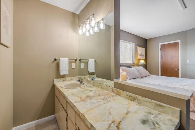 1120 PORTLAND AVENUE 9, Orlando, FL 32803