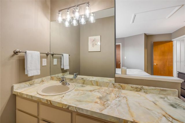 1120 PORTLAND AVENUE 9, Orlando, FL 32803