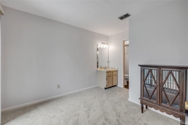 1120 PORTLAND AVENUE 9, Orlando, FL 32803