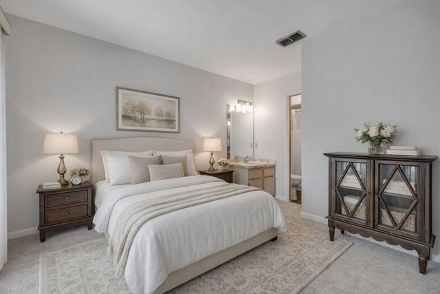 1120 PORTLAND AVENUE 9, Orlando, FL 32803