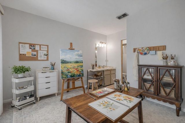 1120 PORTLAND AVENUE 9, Orlando, FL 32803