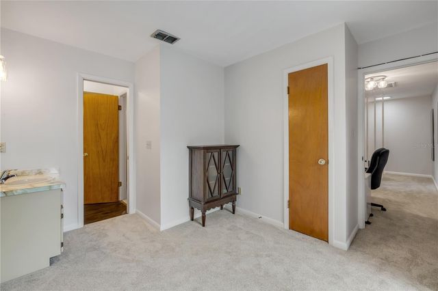 1120 PORTLAND AVENUE 9, Orlando, FL 32803