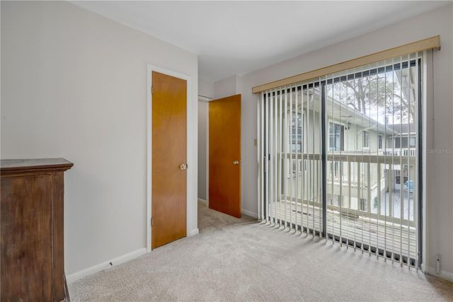 1120 PORTLAND AVENUE 9, Orlando, FL 32803