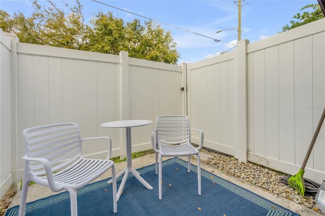 1120 PORTLAND AVENUE 9, Orlando, FL 32803