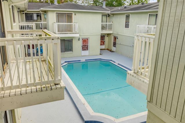 1120 PORTLAND AVENUE 9, Orlando, FL 32803