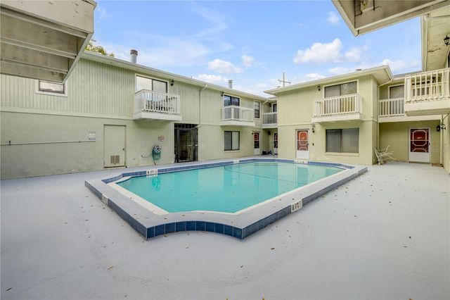 1120 PORTLAND AVENUE 9, Orlando, FL 32803