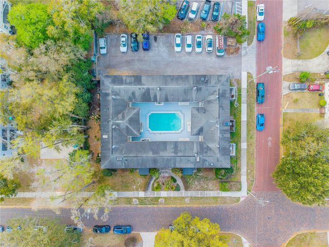 1120 PORTLAND AVENUE 9, Orlando, FL 32803