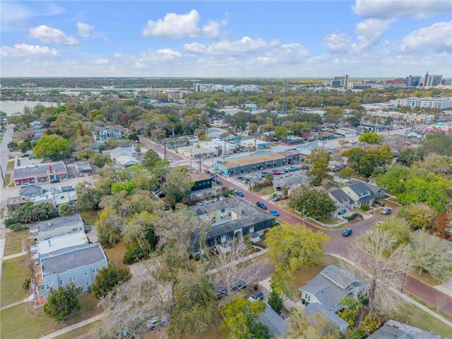 1120 PORTLAND AVENUE 9, Orlando, FL 32803