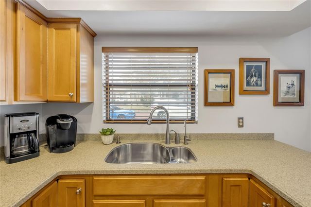 1120 PORTLAND AVENUE 9, Orlando, FL 32803