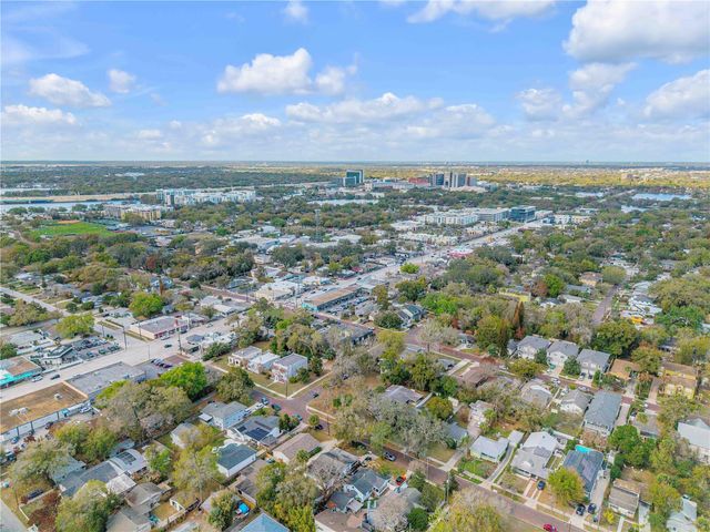 1120 PORTLAND AVENUE 9, Orlando, FL 32803