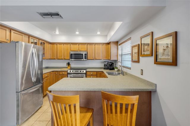 1120 PORTLAND AVENUE 9, Orlando, FL 32803