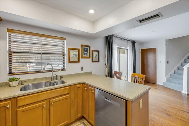 1120 PORTLAND AVENUE 9, Orlando, FL 32803