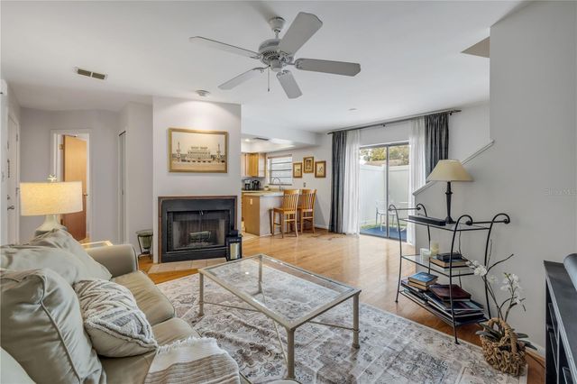 1120 PORTLAND AVENUE 9, Orlando, FL 32803