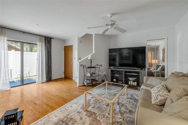 1120 PORTLAND AVENUE 9, Orlando, FL 32803