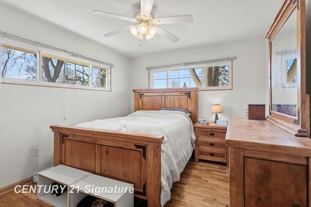 2568 Kuhlman Drive, Saginaw Twp, MI 48603